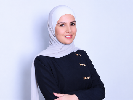 GITEX Ai Türkiye 2026: Yapay Zekâ İmalatta Sıçrama