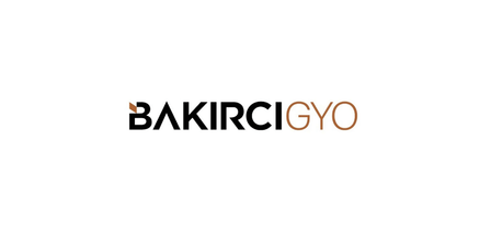 Bakırcı GYO, 24-26 Ağustos’ta 12,93 TL’den talep topluyor