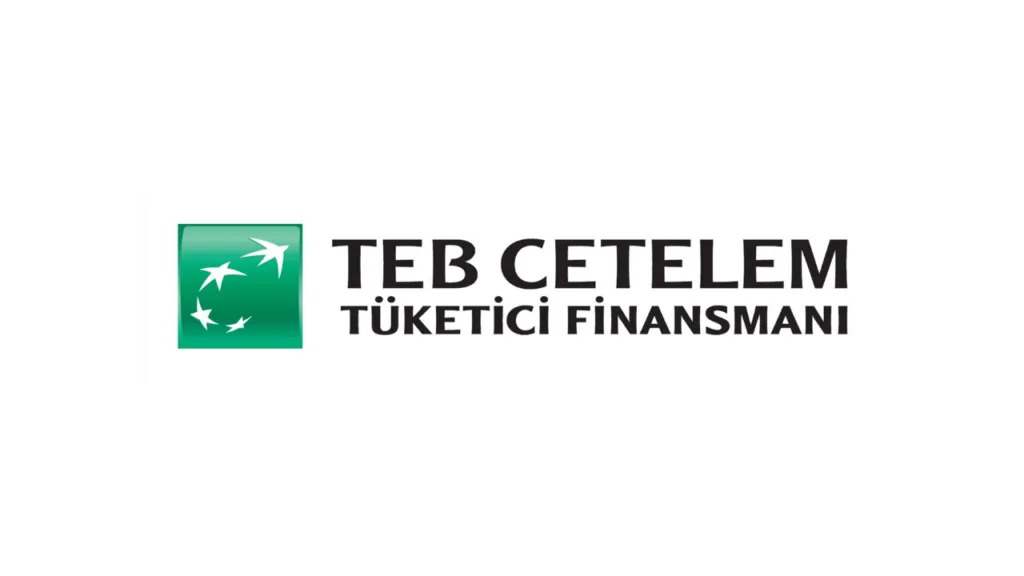 TEB Cetelem ve PO’dan Chery müşterilerine 4.000 TL yakıt
