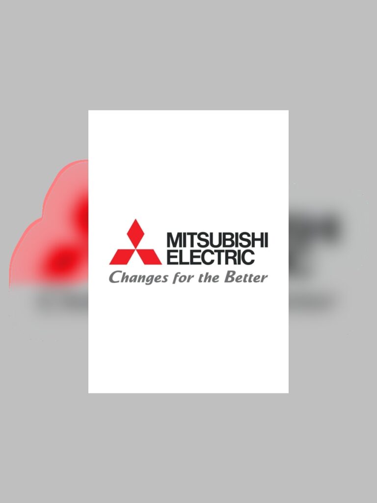 Mitsubishi Electric GENESIS: AI’ye hazır ve güvenli