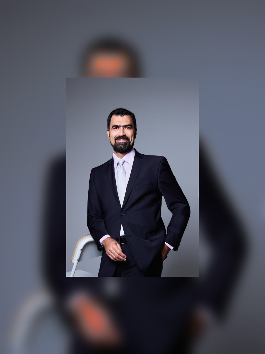 TP Türkiye üst yönetim atamaları - görsel 1