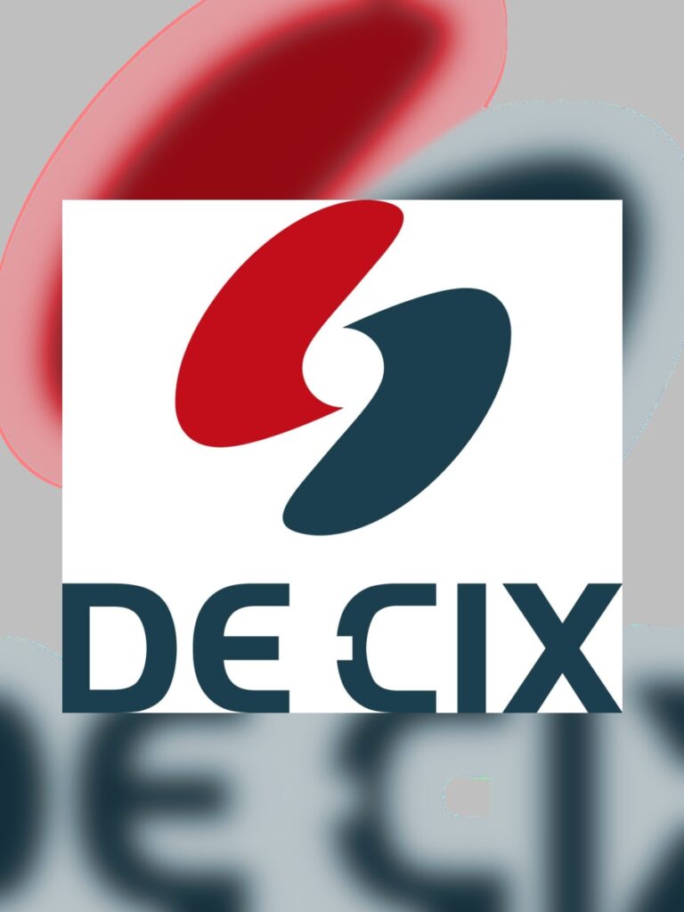 DE-CIX, Azure ExpressRoute Metro ile Bağlantıyı Genişletiyor