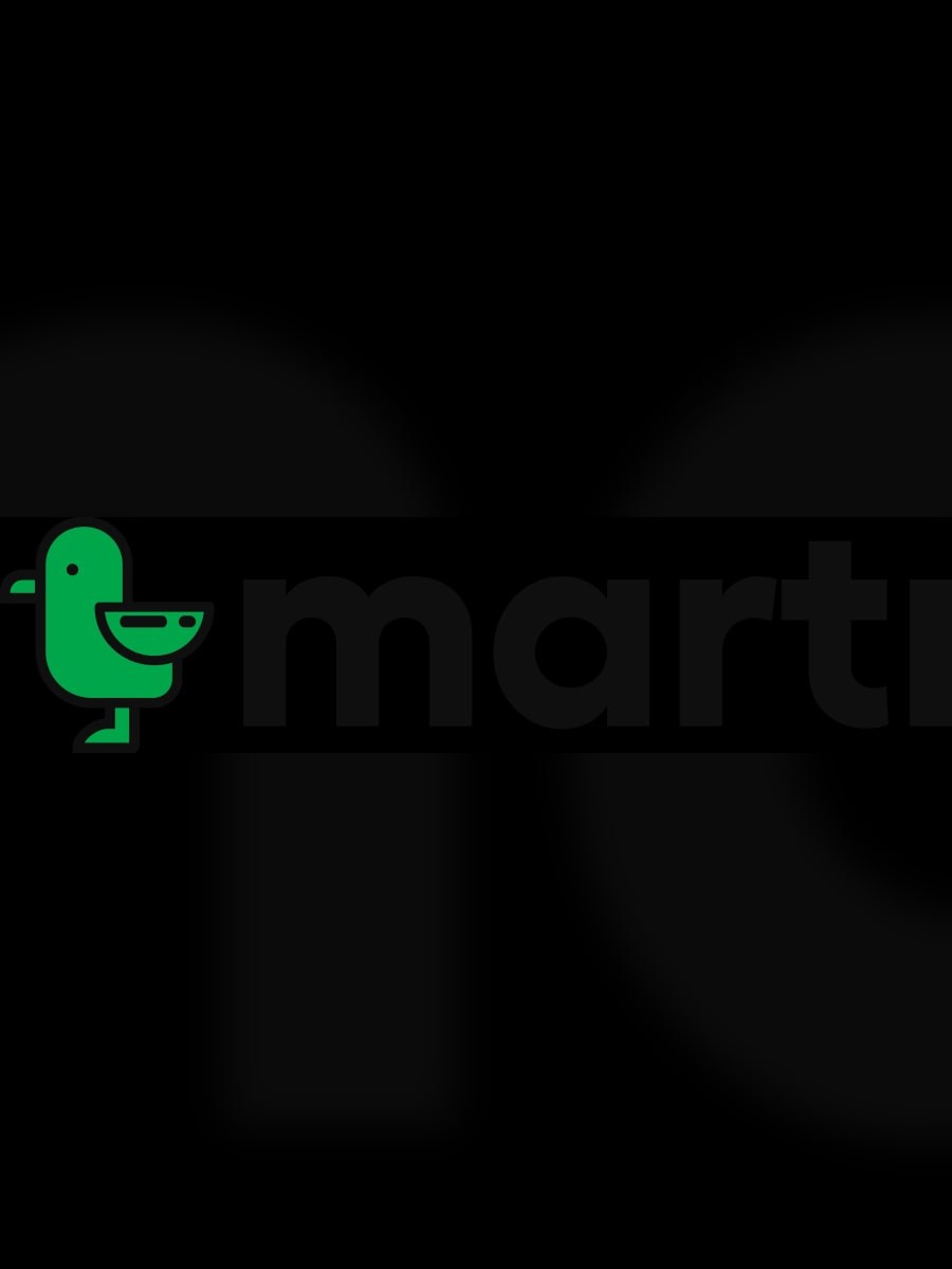 Martı 2026 ikinci çeyrek finansal sonuçları - görsel 2