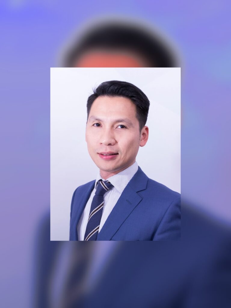 Türkiye 1 GW veri merkezi hedefini GITEX Ai’de konuşacak