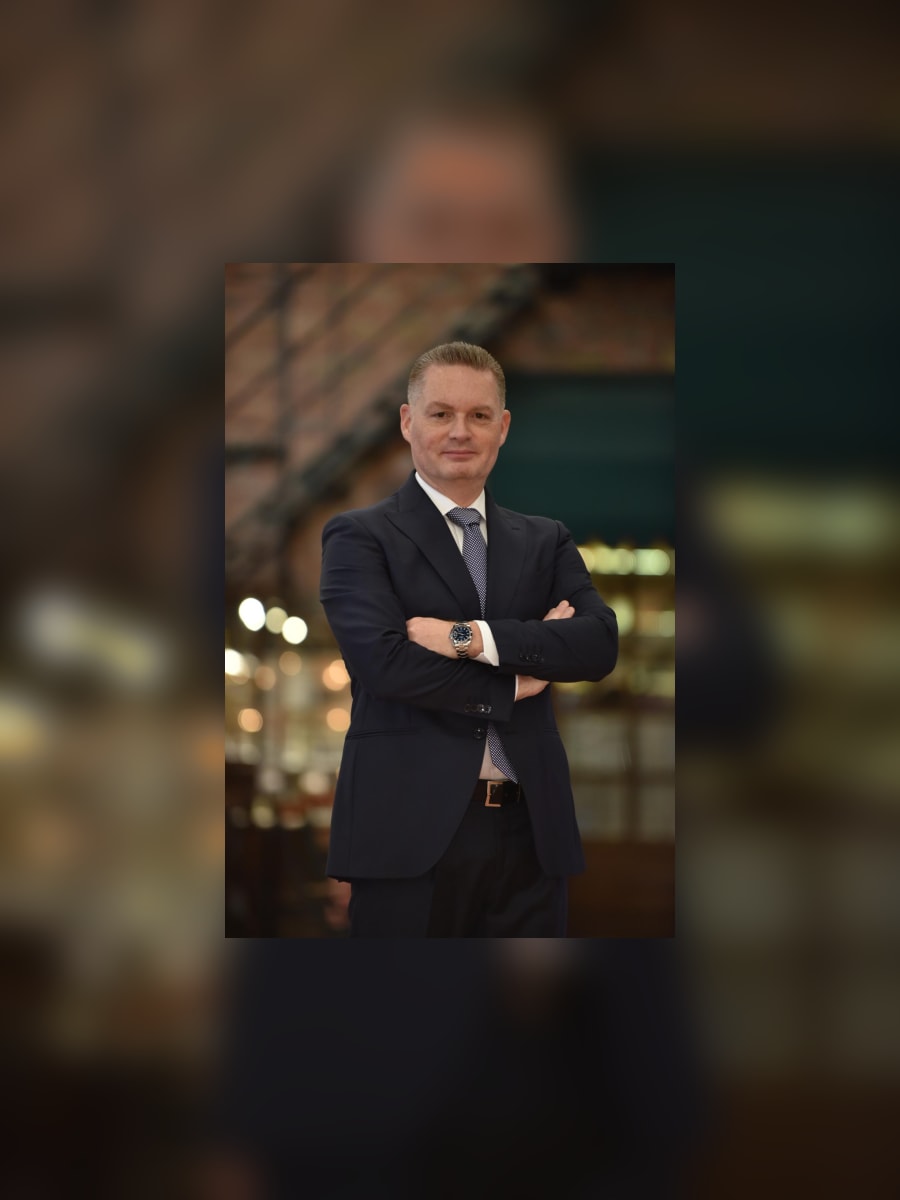 Arçelik’in yeni nesil akıllı beyaz eşya ve ankastre çözümleri