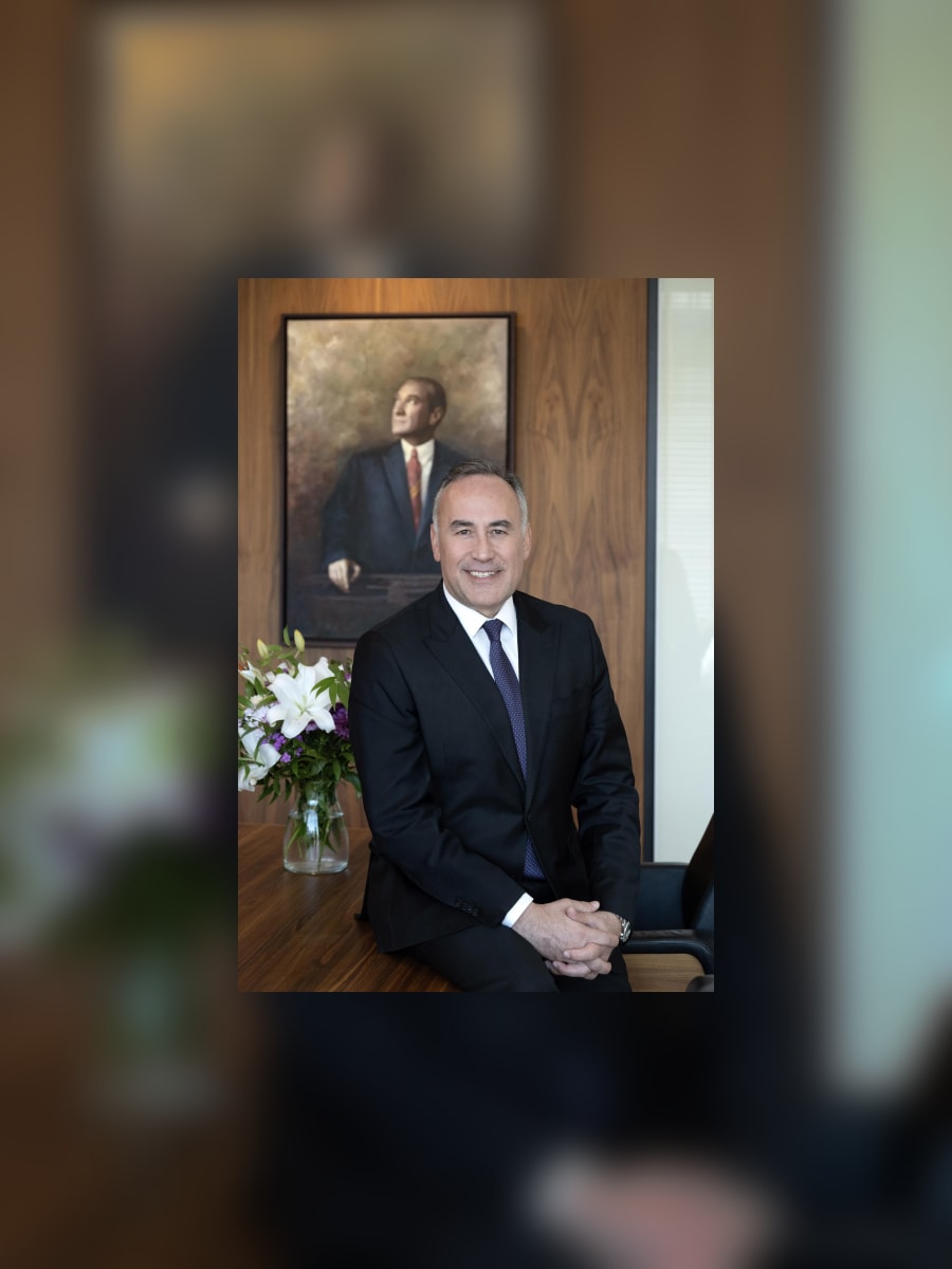 İzmir ve Ankara havalimanları ACI World onur listesinde