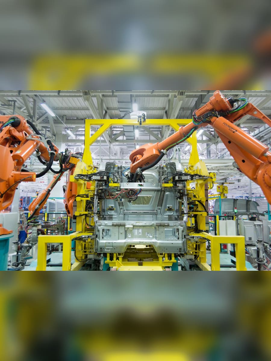 Ford Otosan ve Tohum Otizm Vakfı Eskişehir buluşması - 2