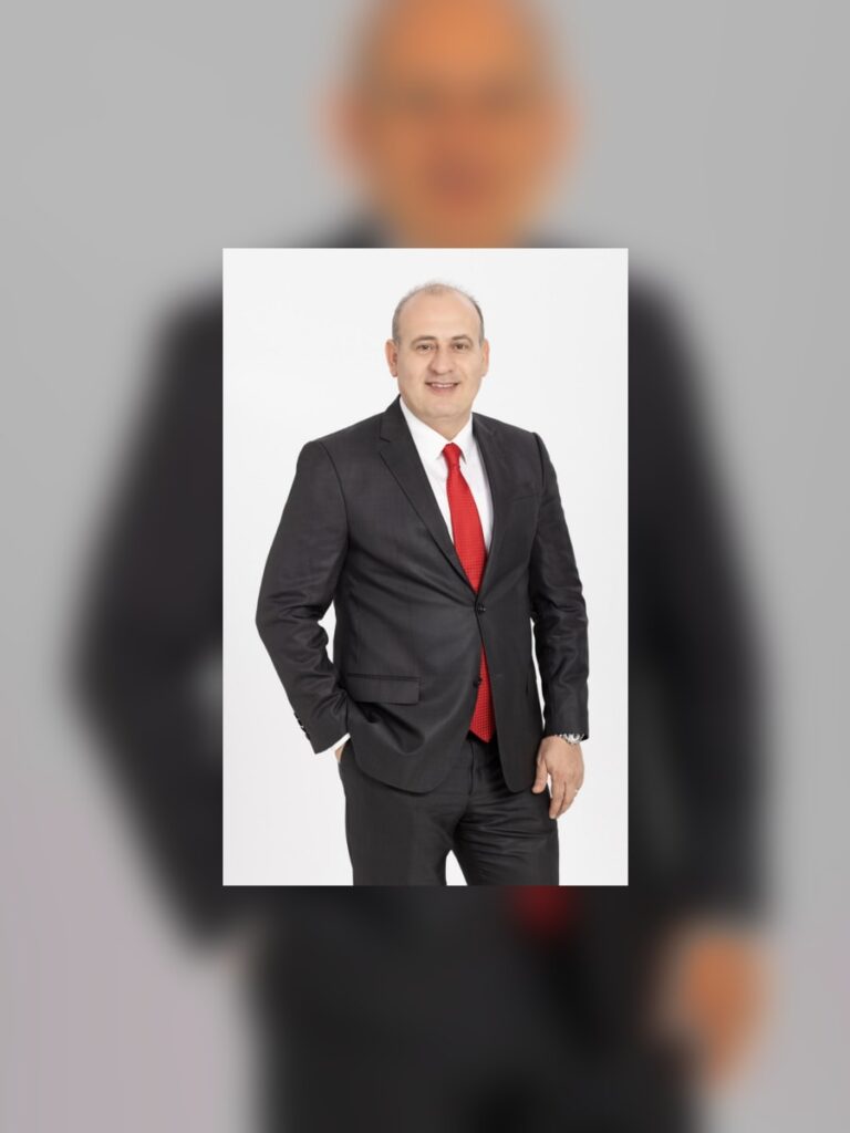 Teksüt, YZB 2026 Perakende Zirvesi’ne Destek Sponsoru