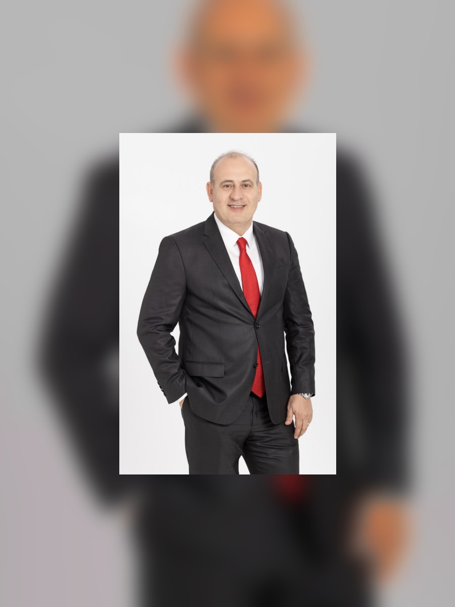 Teksüt, YZB 2026 Perakende Zirvesi – etkinlik görseli