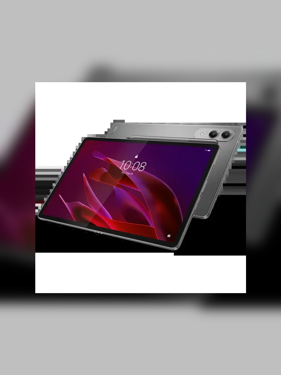 Lenovo’nun hibrit yapay zeka vizyonu – Berlin 2026