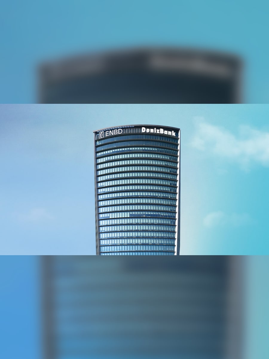 DenizBank ve Citi, tarım için 50 milyon $ sosyal kredi