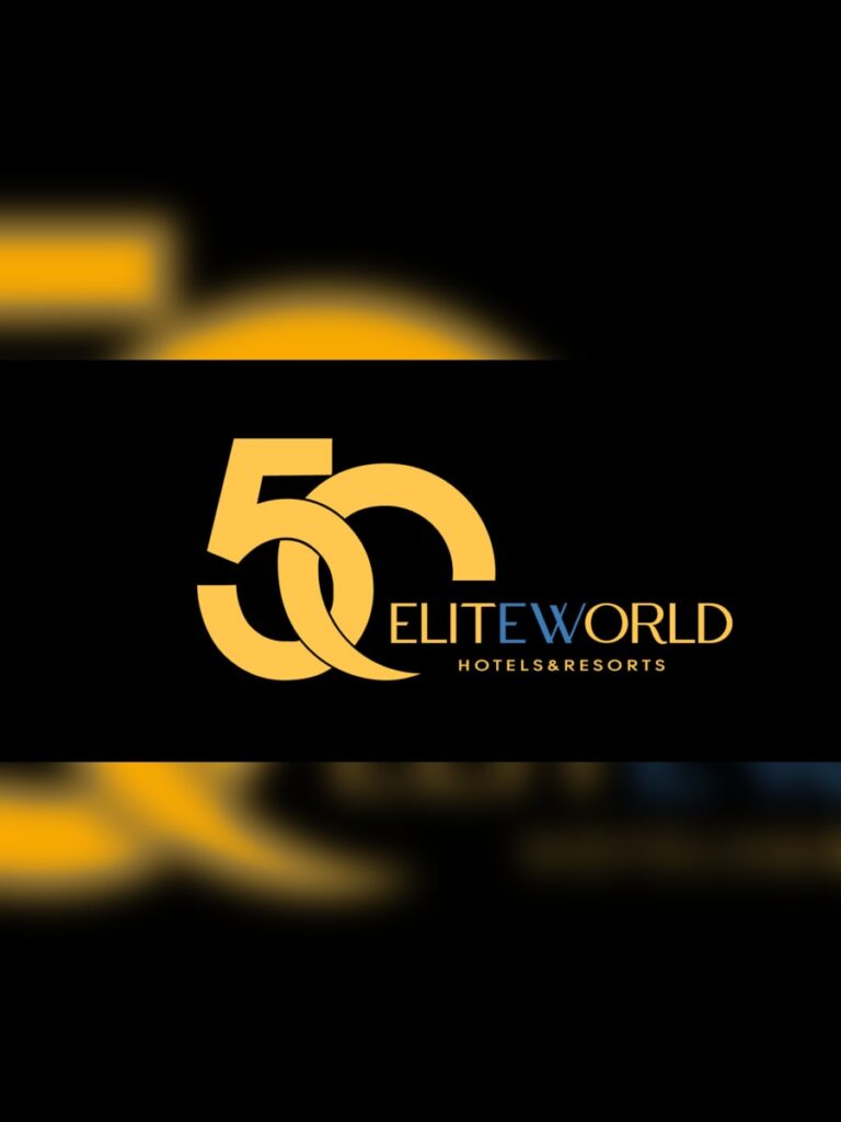 Elite World, 10-11 Eylül’de GlobeMeets’te Buluşuyor
