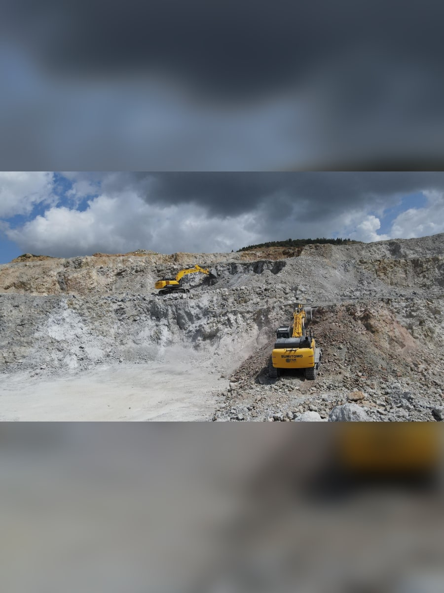 TSM Global ve Sumitomo iş birliğiyle Doğu Avrupa pazarı