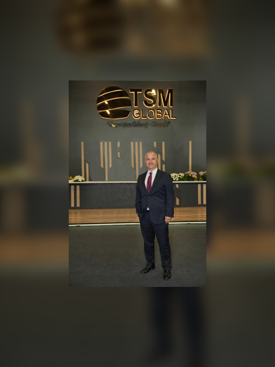 TSM Global’in Doğu Avrupa operasyonları ve bayi ağı