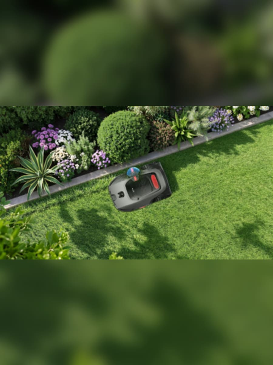MOVA, IFA 2026’da The AI MOVAment standı