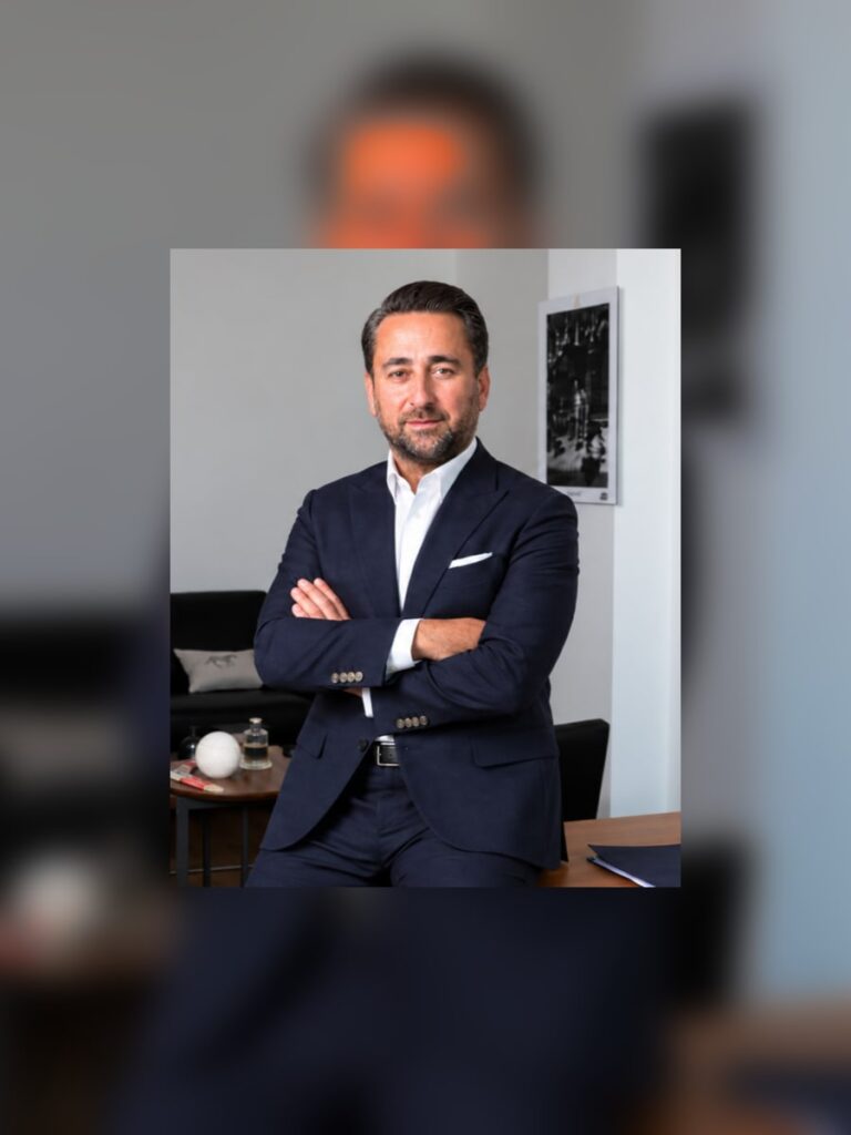 Türk Telekom, Nesine 2 ve 3. Lig’i Tivibu’da yayınlayacak