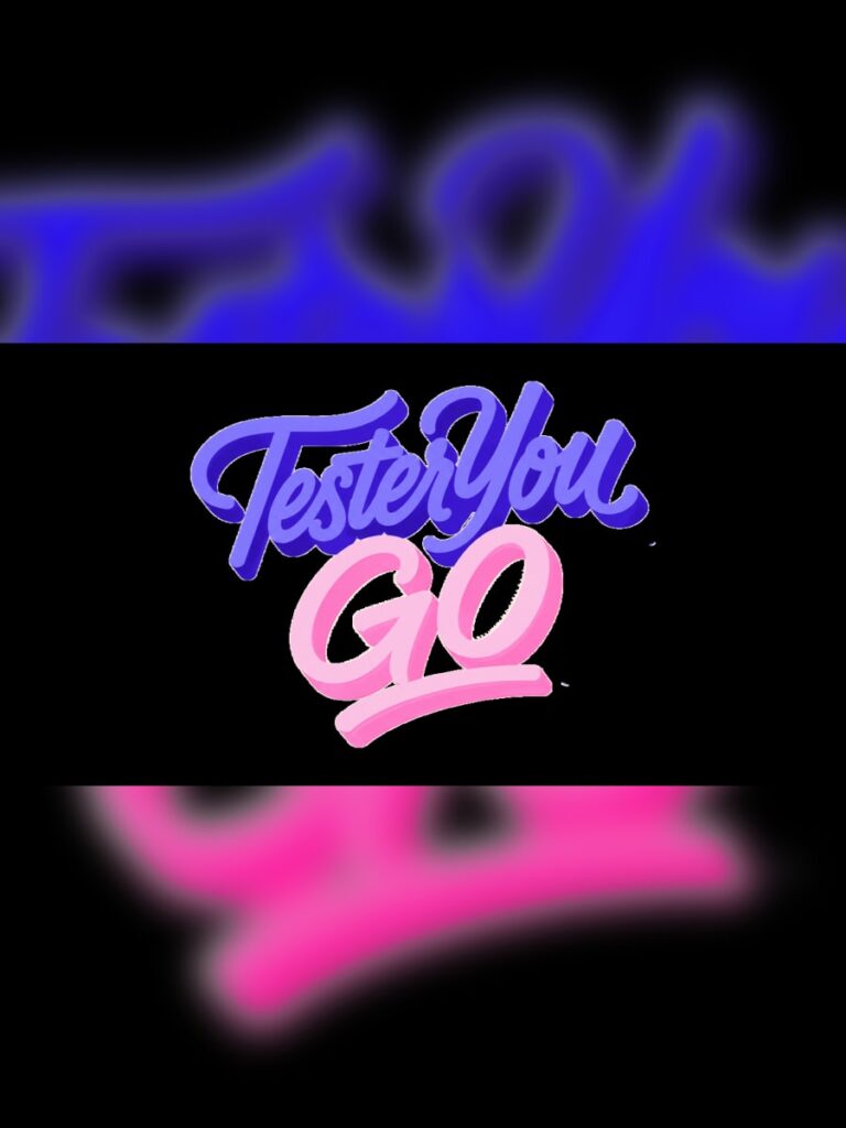 TesterYou Go: Test yönetimi cebe giriyor