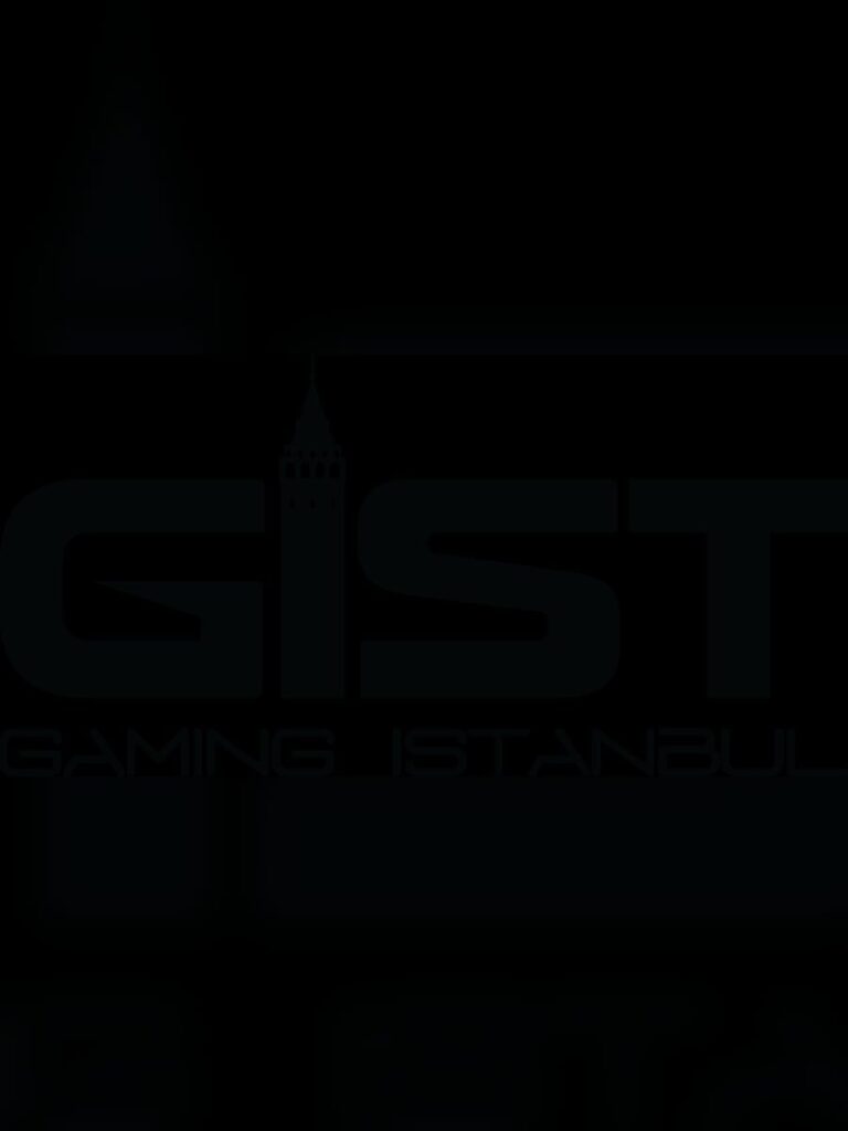 Binance TR, GIST 2026’ya SuperApp Sponsoru