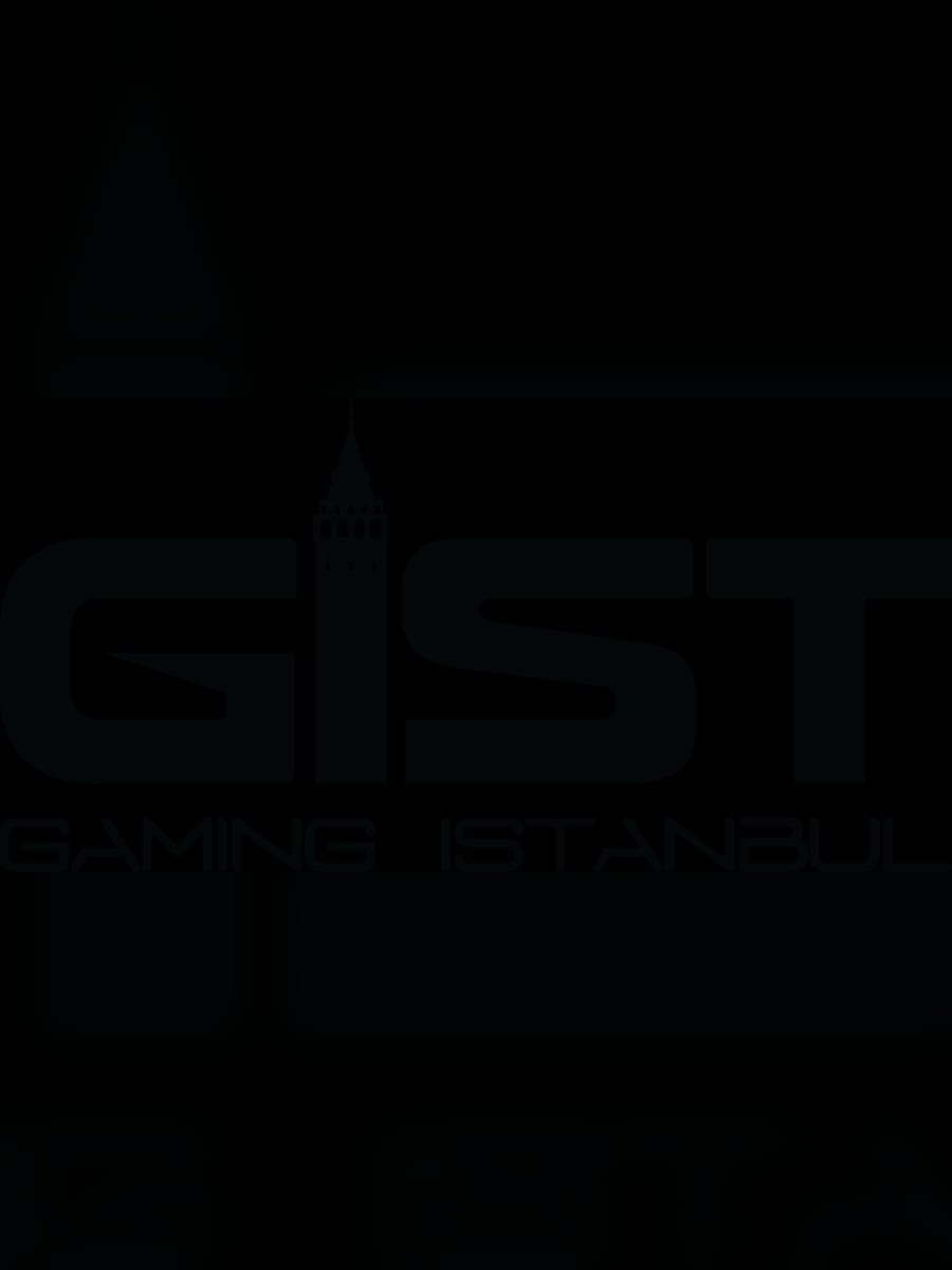 Gaming Istanbul 2026 – Binance TR tanıtım görseli 1