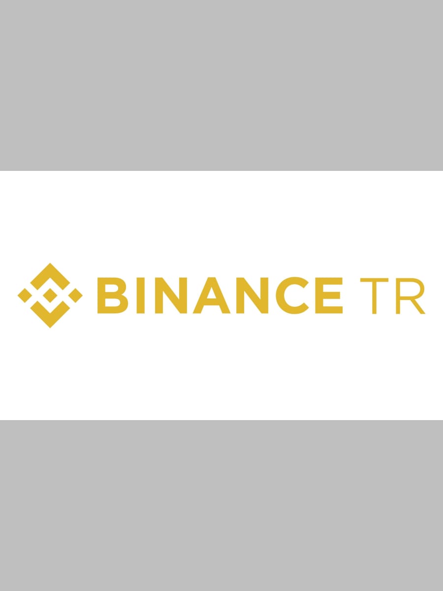 Gaming Istanbul 2026 – Binance TR tanıtım görseli 2