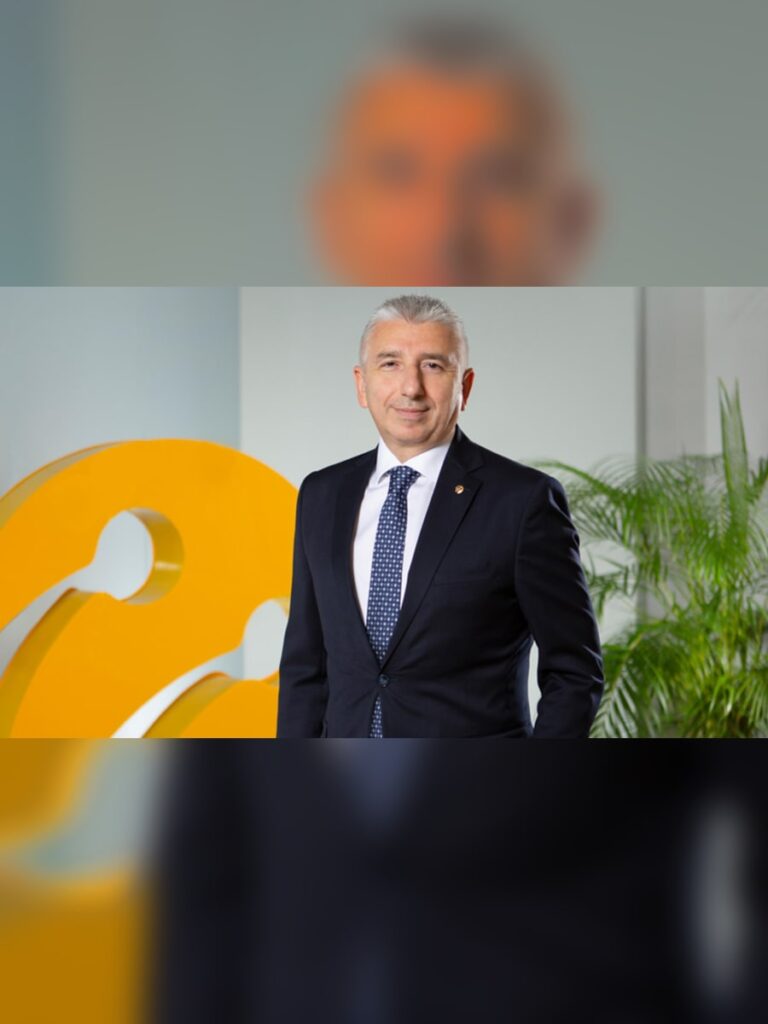 Turkcell One’a Disney+ eklendi, tasarruf %40’a çıktı