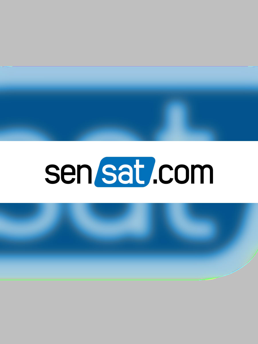 Doğuş Otomotiv’in sensat.com lansmanı görseli 1