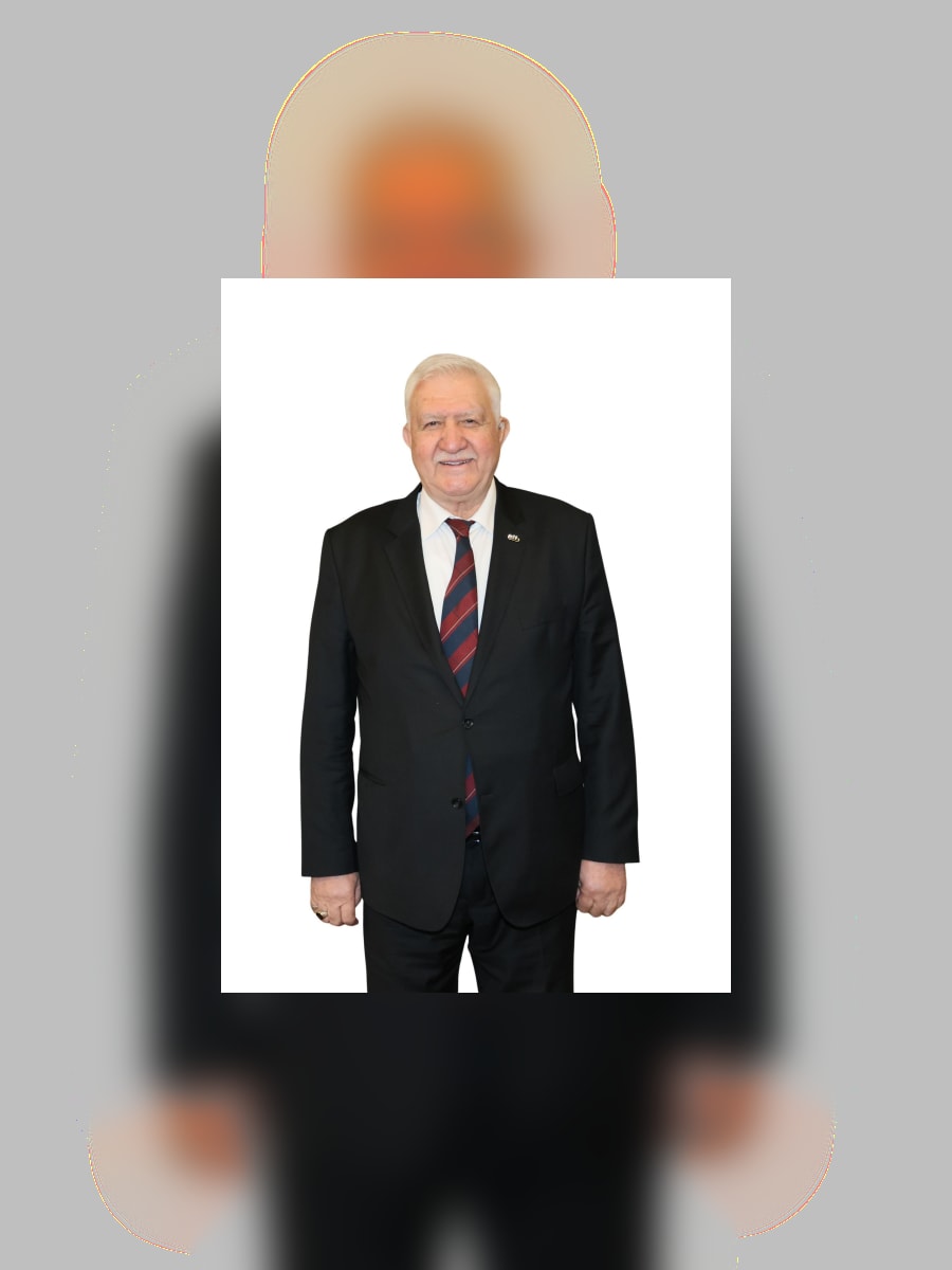 EMİB Özbekistan Ticaret Heyeti - duyuru görseli 2