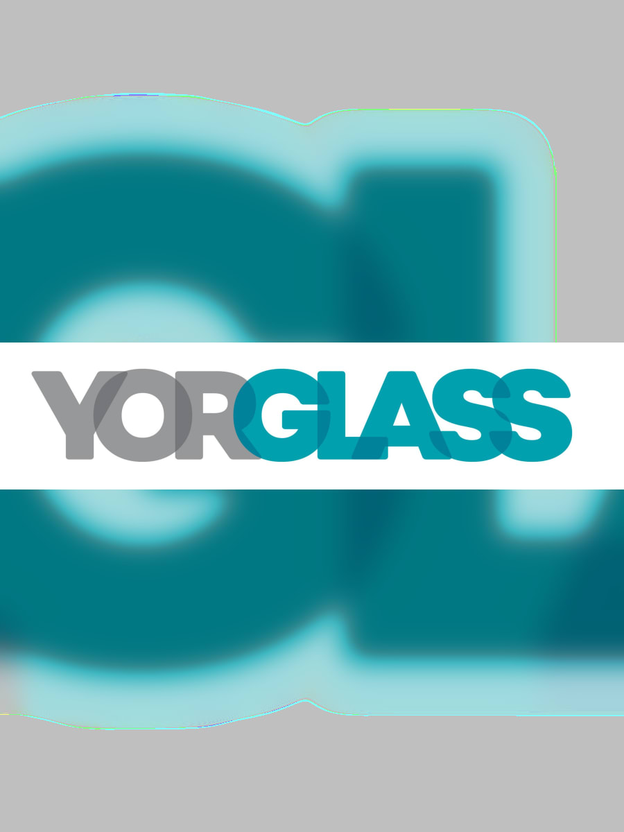 Yorglass elektrikli araç filosu - görsel 2
