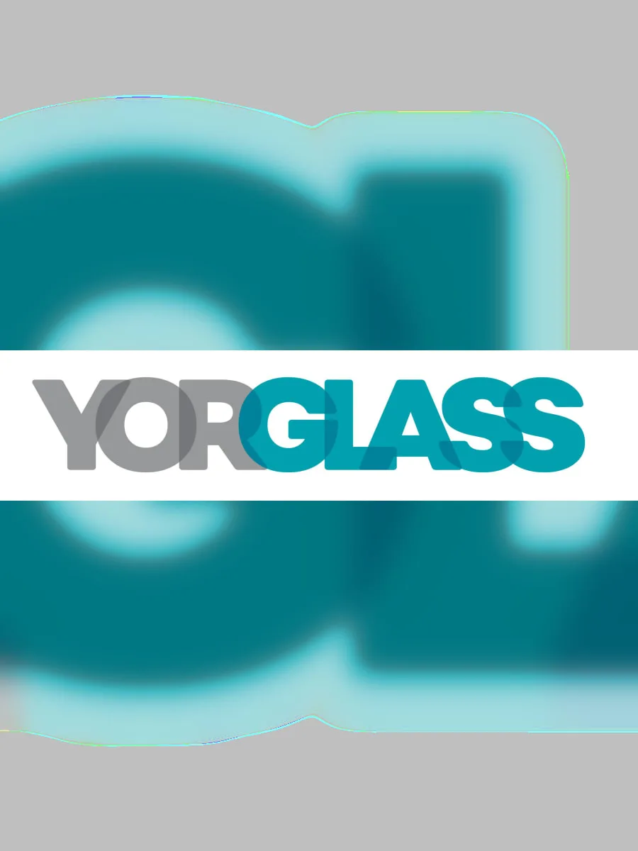 Yorglass elektrikli araç filosu - görsel 2