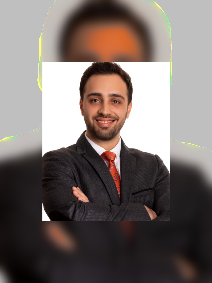 Rockwell Automation ve Beypiliç endüstriyel güvenlik projesi