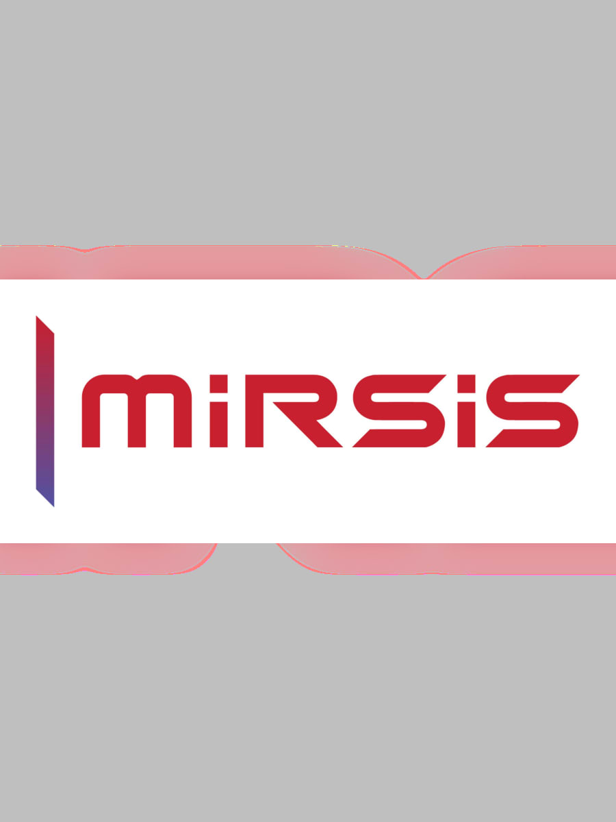 Mirsis Bilgi Teknolojileri Londra ofisi açılışı