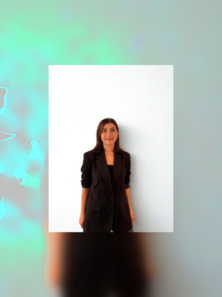 Gülsüm Orbay L’Oréal Türkiye’de Satış Direktörü Oldu