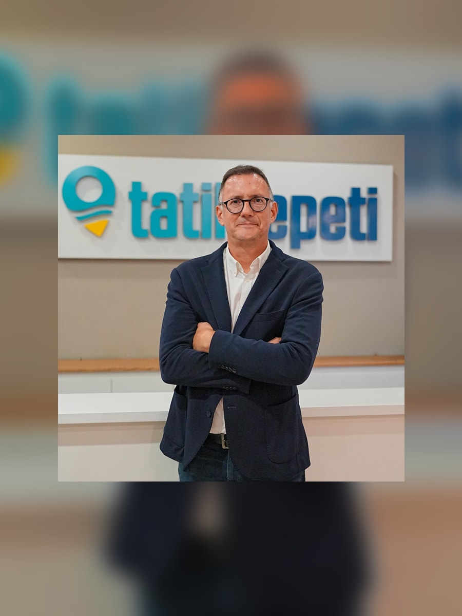 Tatilsepeti, E-Ticaretin En İyileri'nde tatilin favorisi