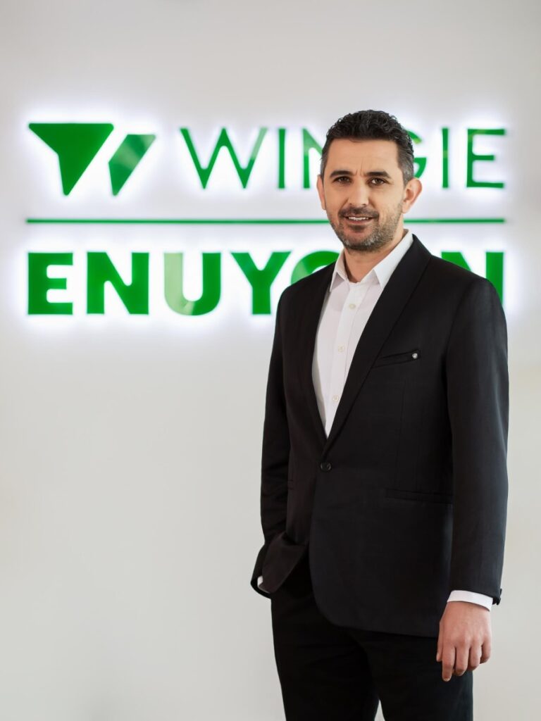 ENUYGUN.com, Yeni Araç Kiralama Yönetmeliğini Özetledi