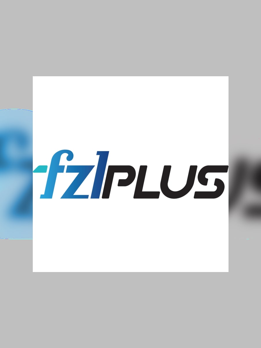 fzlPLUS – Murat Görgülü