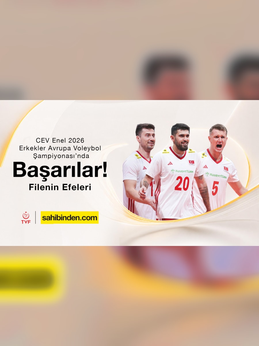 sahibinden.com logosu, Filenin Efeleri’nin omuz sponsoru
