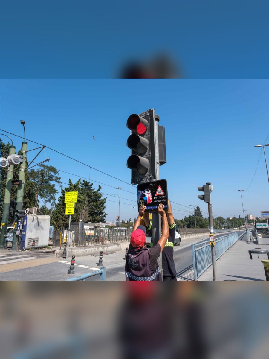 İBB yeni eğitim-öğretim yılı tedbirleri