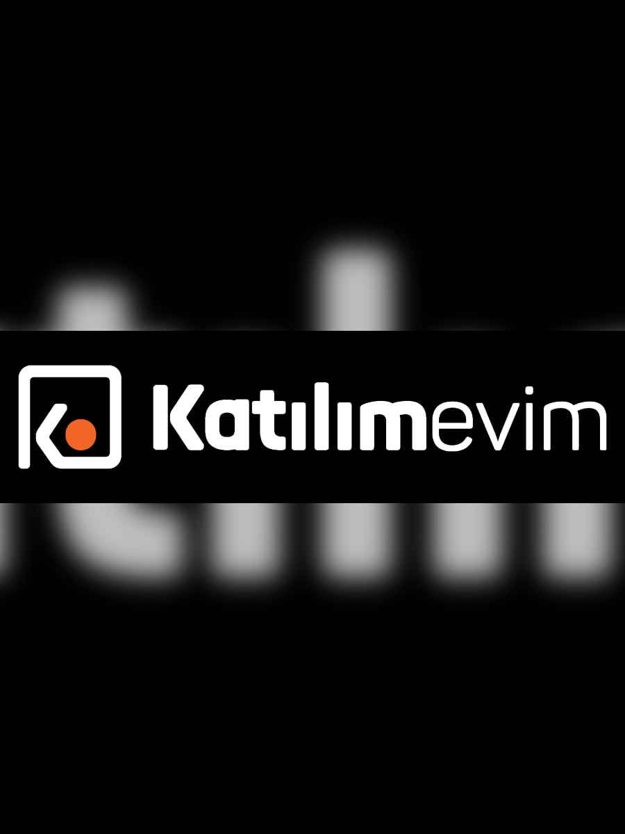Pusula ve Katılımevim’de yönetim artık Tera’da