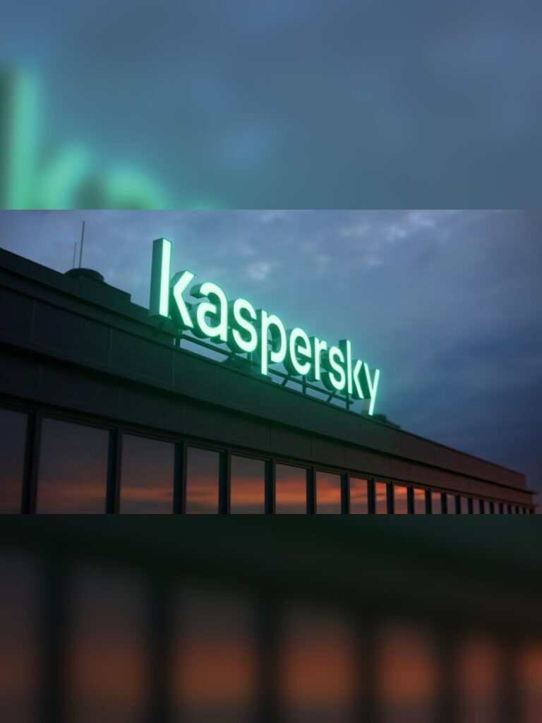 Kaspersky, SOC 2 Type II denetimini başarıyla tamamladı