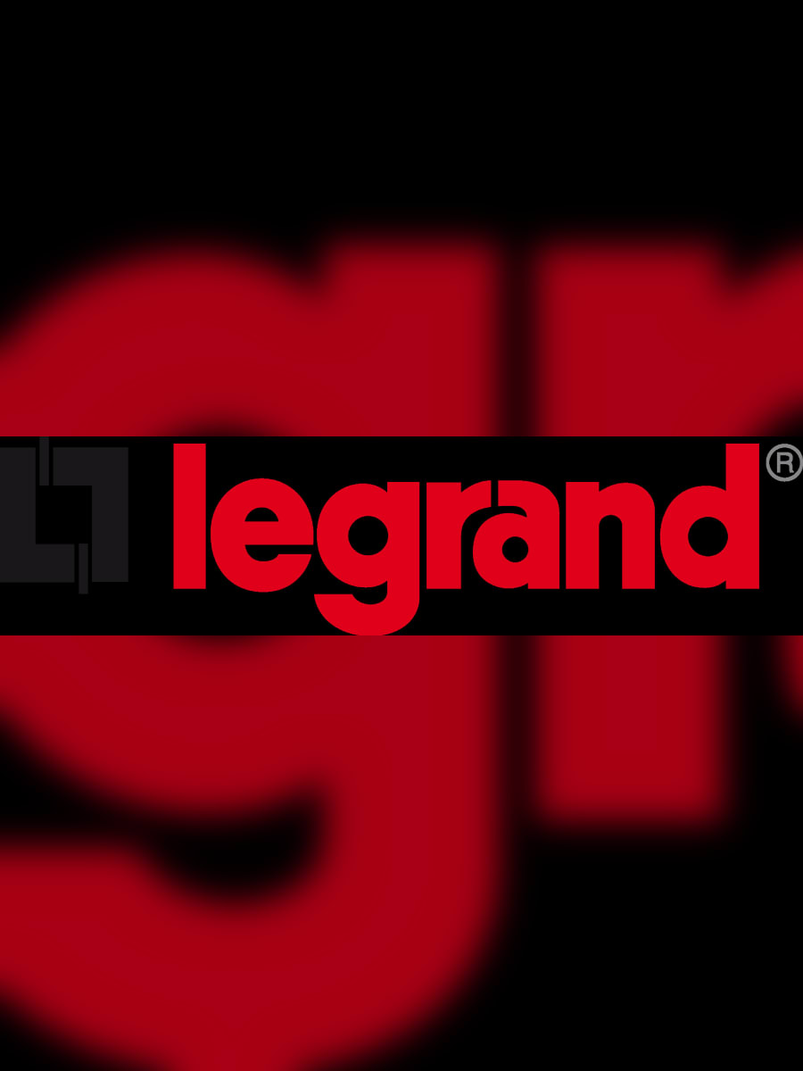 Legrand Türkiye Grubu – CFO Dilek Şan