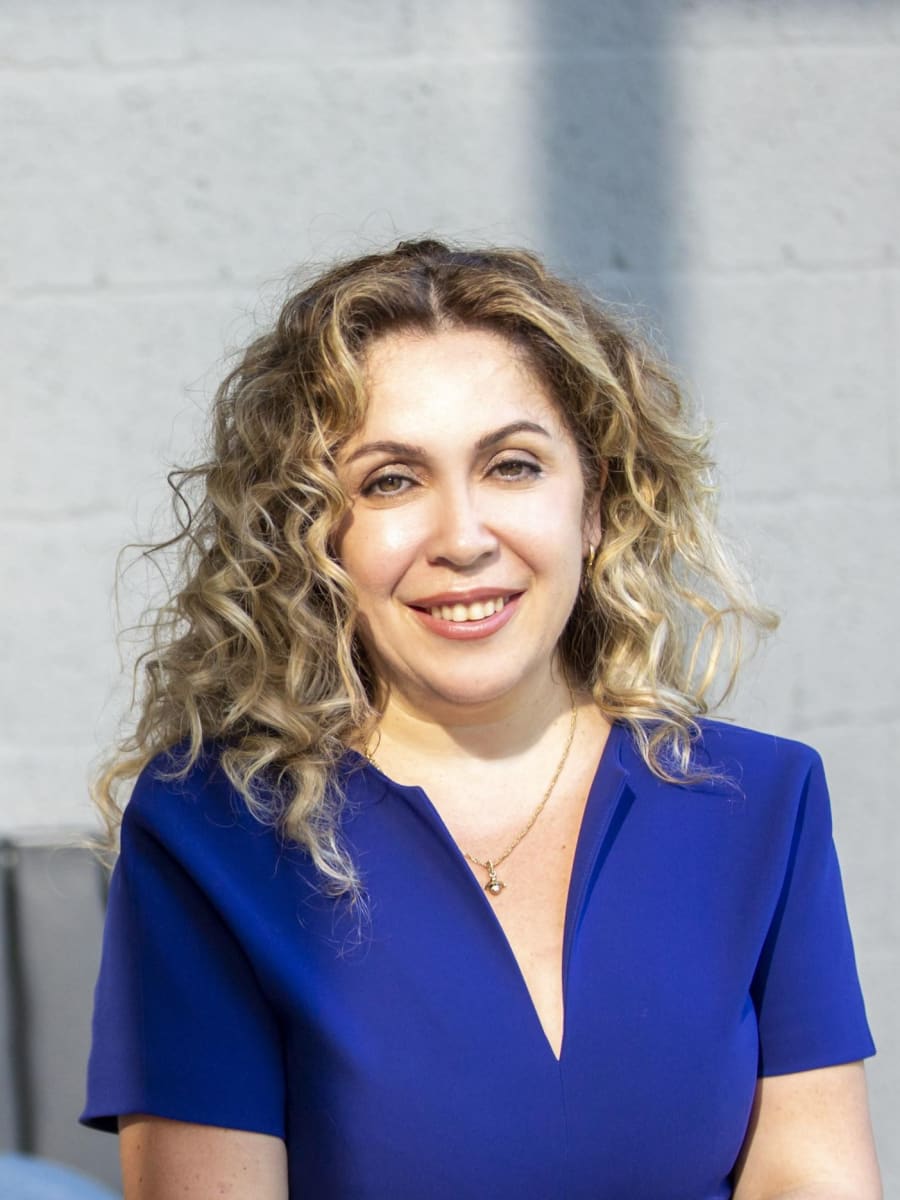 IBM ve KKB veri, yapay zeka ve ana sistem iş birliği