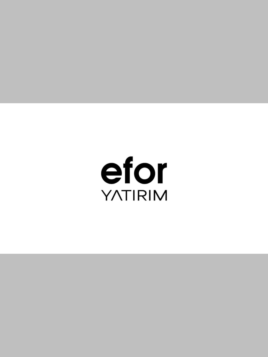 Efor Yatırım organize perakende iş birliği görseli 2