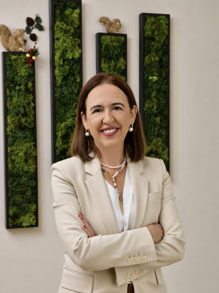 Baymak, LEED Gold Sertifikası’nı 3 Yıl İçin Yeniledi