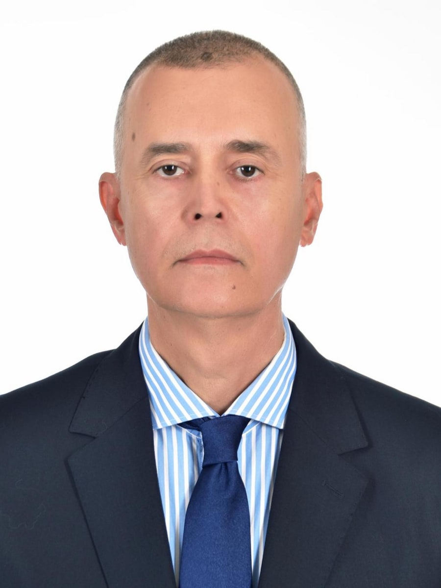 Teknosa üst düzey atama duyurusu görseli