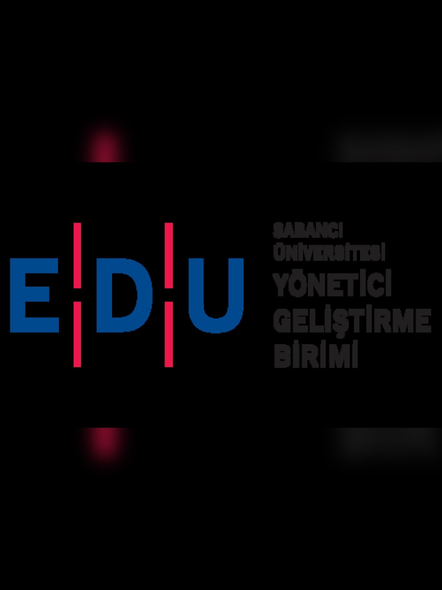 SOCAR Türkiye ve Sabancı Üniversitesi EDU iş birliği ile SOCAR Energy School