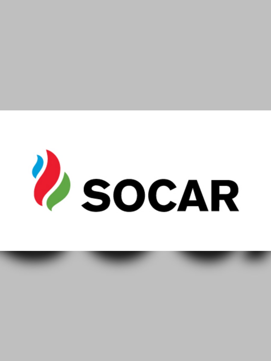 SOCAR Energy School’un beşinci dönemine başvurular başladı