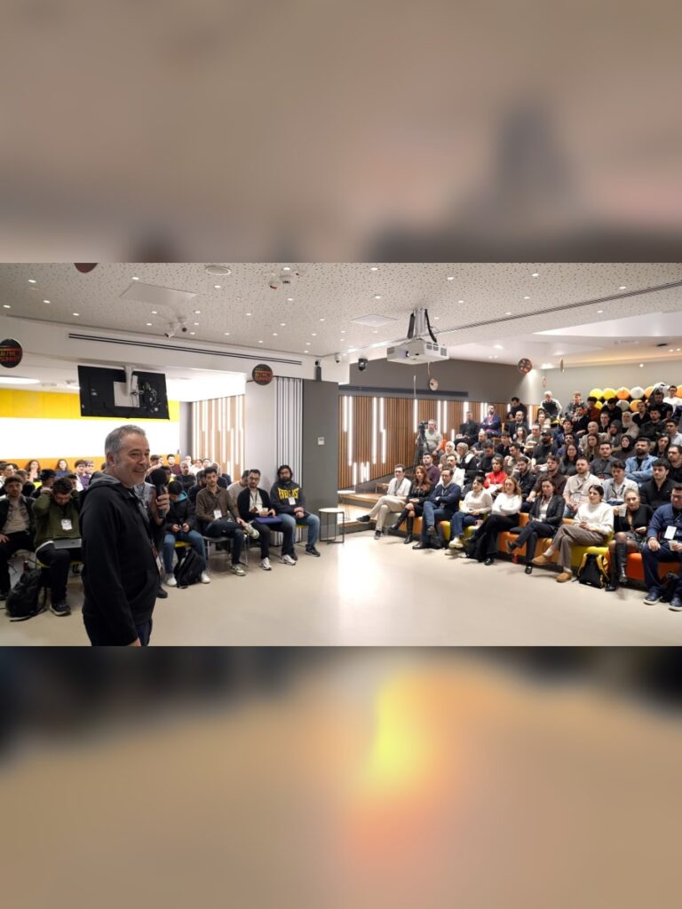 Trendyol AI/ML Summit: AI at Scale 26 Eylül’de