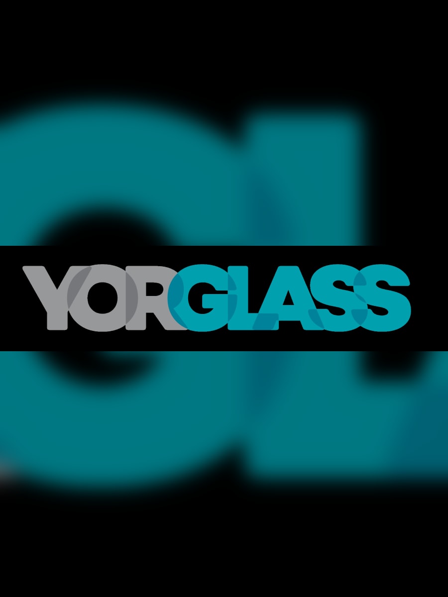 Yorglass Satina – GlassBuild America görseli 1