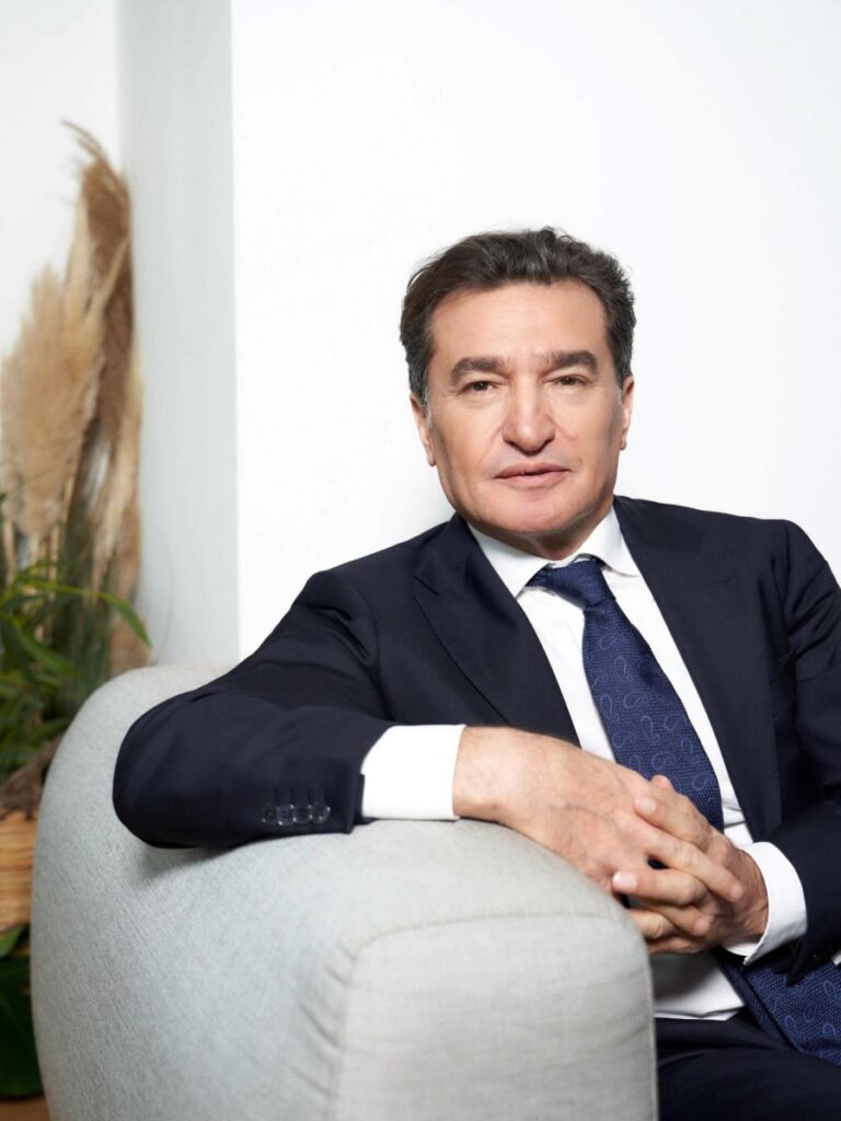 FDI Istanbul 2026, 24-26 Eylül’de tasarım buluşması