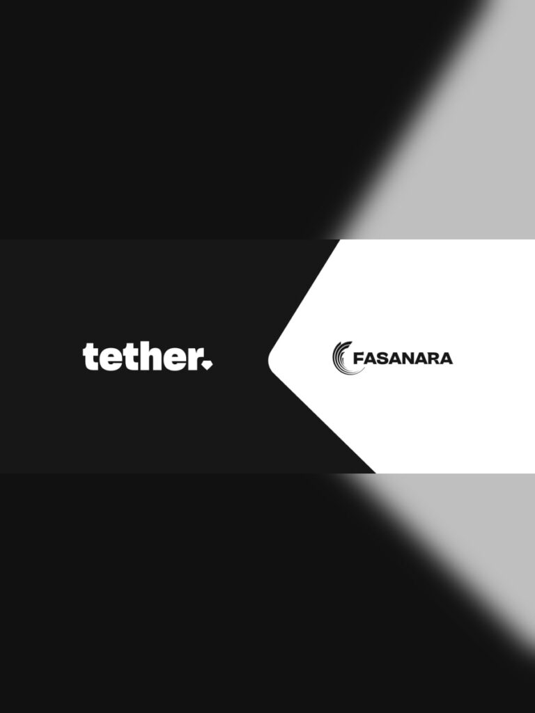 Tether ve Fasanara’dan 400 Milyon $’lık Özel Kredi Fonu